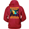 Limited Edition ***December Hallow Queens*** Shirts & Hoodies