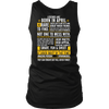 Legends Are Born In April ***Limited Edition Shirt***