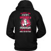 Limited Edition ***Piss Of November Girl*** Shirts & Hoodies
