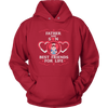 Father & Son Best Friend Forever - Fathers Day Special