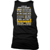 Legends Are Born In January ***Limited Edition Shirt***