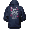 Limited Edition ***September Girl Don't Care About Money*** Shirts & Hoodies