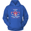 Father & Son Best Friend Forever - Fathers Day Special