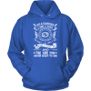 Cancer Good Heart Limited Edition Shirts