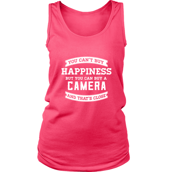 You Can Buy A Camera- Limited Edition Shirts, Hoodie &Tank