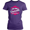 Limited Edition Proud To Be Born In September Shirts