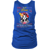 Limited Edition ***December Women Fire Of Lioness*** Shirts & Hoodies