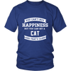 You Can Buy A Cat - Limited Edition Shirts, Hoodie & Tank