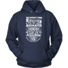 The Dumbest Thing Aquarius  Women Shirt, Hoodie & Tank