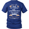Save $10 Today (Offer Ends Soon) - December Born Girl Back Printed***Limited Edition*** Shirts