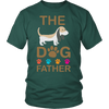 The Dog Father - Limited Edition Shirt