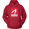 Father & Son Best Friend Forever Shirt, Hoodie & Tank