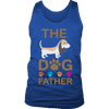 The Dog Father - Limited Edition Shirt