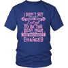 Best Single Mom Shirt, Hoodie & Tank