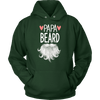 Papa Beard - Fathers Day Special