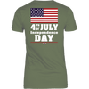 Independence Day - 4th Of July Limited Edition Shirt
