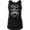 Save $10 Today (Offer Ends Soon) - November Born Girl Back Printed***Limited Edition*** Shirts