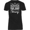 Limited Edition ***Best Women Are Born In February*** Shirts & Hoodies
