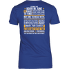 6 Rare Things To Find - Born In June Shirts