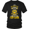 I Am A Pisces Woman Shirt Yellow Print, Hoodie & Tank