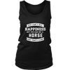 You Can Buy A Horse - Limited Edition Shirts