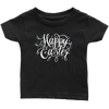 Happy Easter - Limited Edition Infant Shirts