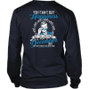 Limited Edition ***Marry December Born*** Shirts & Hoodies