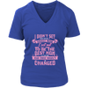 Best Single Mom Shirt, Hoodie & Tank