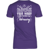 Limited Edition ***Best Women Are Born In February*** Shirts & Hoodies