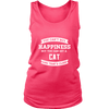 You Can Buy A Cat - Limited Edition Shirts, Hoodie & Tank