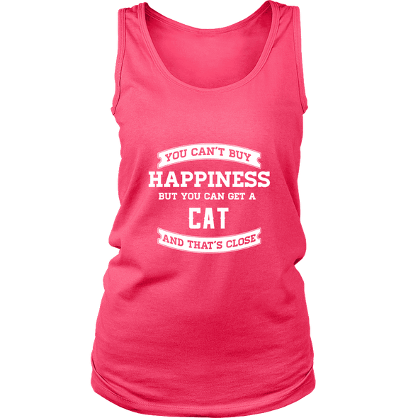 You Can Buy A Cat - Limited Edition Shirts, Hoodie & Tank