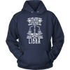 I Am A Libra - Limited Edition Shirt, Hoodie & Tank