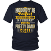 Born In February Shirts, Hoodie & Tank