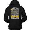 Legends Are Born In April ***Limited Edition Shirt***