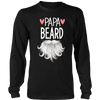 Papa Beard - Fathers Day Special