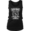 Good Heart - Capricorn Shirt, Hoodie & Tank