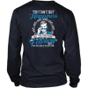 Limited Edition ***Marry February Born*** Shirts & Hoodies