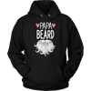 Papa Beard - Fathers Day Special