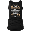Save $10 Today (Offer Ends Soon) - September Born Girl Back Printed***Limited Edition*** Shirts