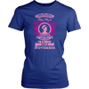 November Born Good Heart Nurse Shirt, Hoodie & Tank