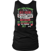Limited Edition Back Printed My Favorite & Forever July Girl