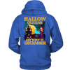 Limited Edition ***December Hallow Queens*** Shirts & Hoodies