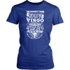 The Dumbest Thing Virgo Women Shirt, Hoodie & Tank