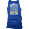 Legends Are Born In January ***Limited Edition Shirt***