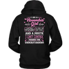 Limited Edition **November Girl With Heart On Sleeve*** Shirts & Hoodies