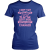 Best Single Mom Shirt, Hoodie & Tank