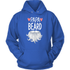 Papa Beard - Fathers Day Special