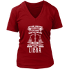 I Am A Libra - Limited Edition Shirt, Hoodie & Tank