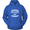 You Can Buy A Cat - Limited Edition Shirts, Hoodie & Tank