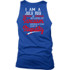 Limited Edition ***July Guy Level Of Sarcasm*** Shirts & Hoodies